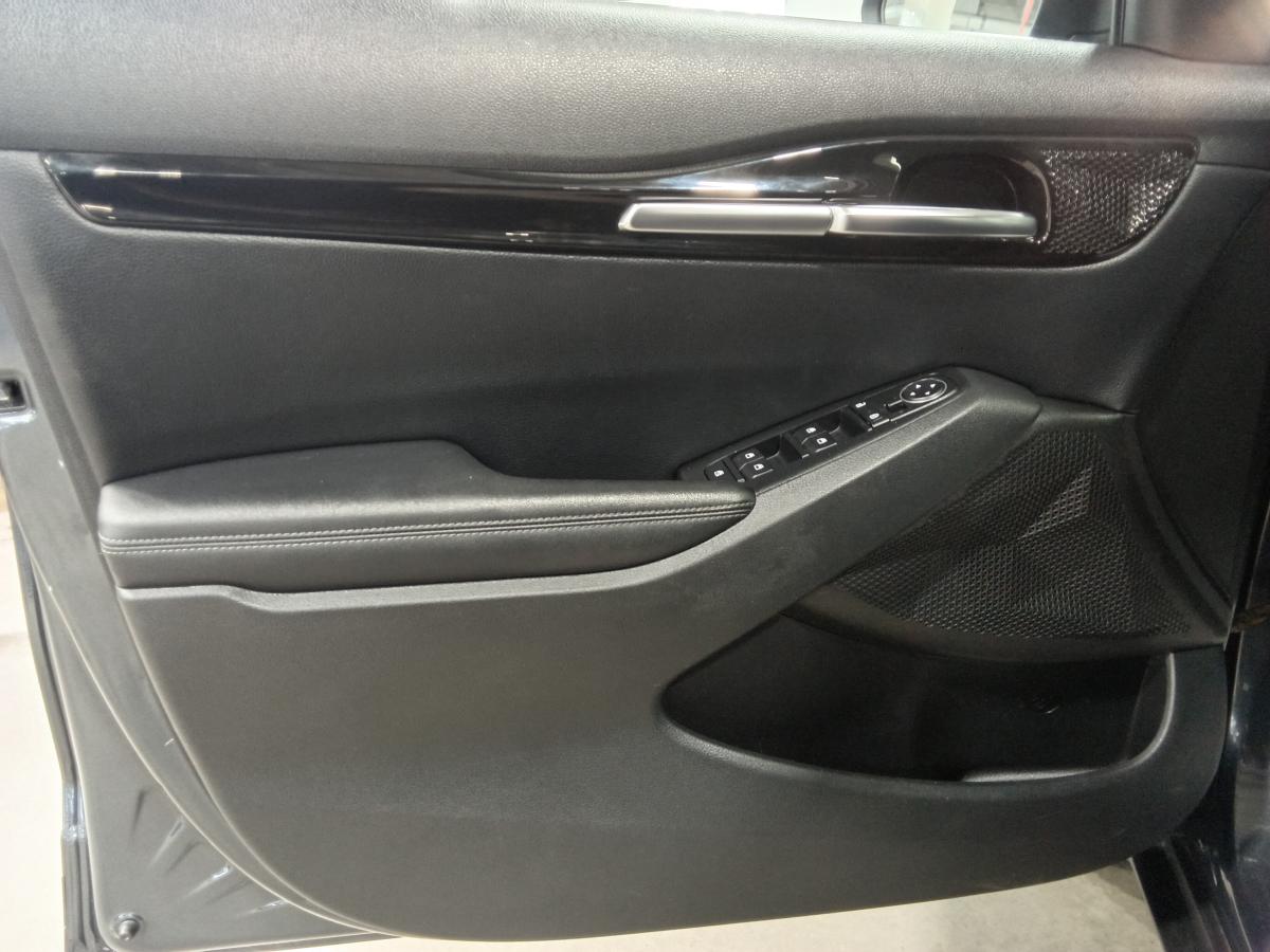 2021 Kia Seltos - Image 18