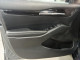 2021 Kia Seltos - Thumbnail 18