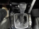 2021 Kia Seltos - Thumbnail 19