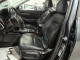 2021 Kia Seltos - Thumbnail 21