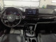 2021 Kia Seltos - Thumbnail 23