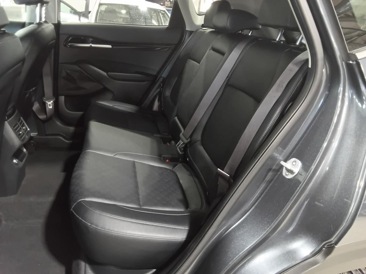 2021 Kia Seltos - Image 24