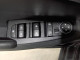 2021 Kia Seltos - Thumbnail 25