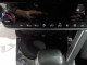 2021 Kia Seltos - Thumbnail 28