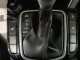 2021 Kia Seltos - Thumbnail 29