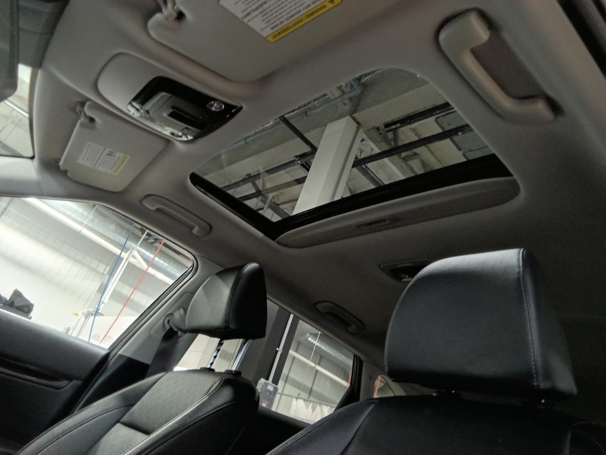 2021 Kia Seltos - Image 30