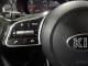 2021 Kia Seltos - Thumbnail 31