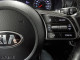 2021 Kia Seltos - Thumbnail 33