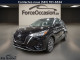 2025 Nissan Kicks Play - Thumbnail 1