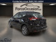 2025 Nissan Kicks Play - Thumbnail 2