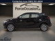 2025 Nissan Kicks Play - Thumbnail 3