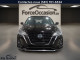2025 Nissan Kicks Play - Thumbnail 4