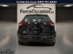 2025 Nissan Kicks Play - Thumbnail 5