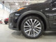 2025 Nissan Kicks Play - Thumbnail 6
