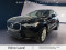 2020 Volvo XC60 - Image 1