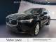2020 Volvo XC60 - Thumbnail 1