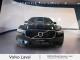 2020 Volvo XC60 - Thumbnail 2