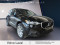 2020 Volvo XC60 - Image 3