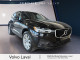 2020 Volvo XC60 - Thumbnail 3