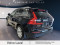 2020 Volvo XC60 - Image 4