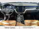 2020 Volvo XC60 - Thumbnail 9