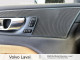 2020 Volvo XC60 - Thumbnail 14