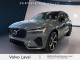 2022 Volvo XC60 - Thumbnail 1