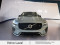 2022 Volvo XC60 - Image 2