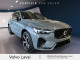 2022 Volvo XC60 - Thumbnail 3