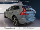 2022 Volvo XC60 - Thumbnail 5