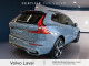 2022 Volvo XC60 - Thumbnail 7