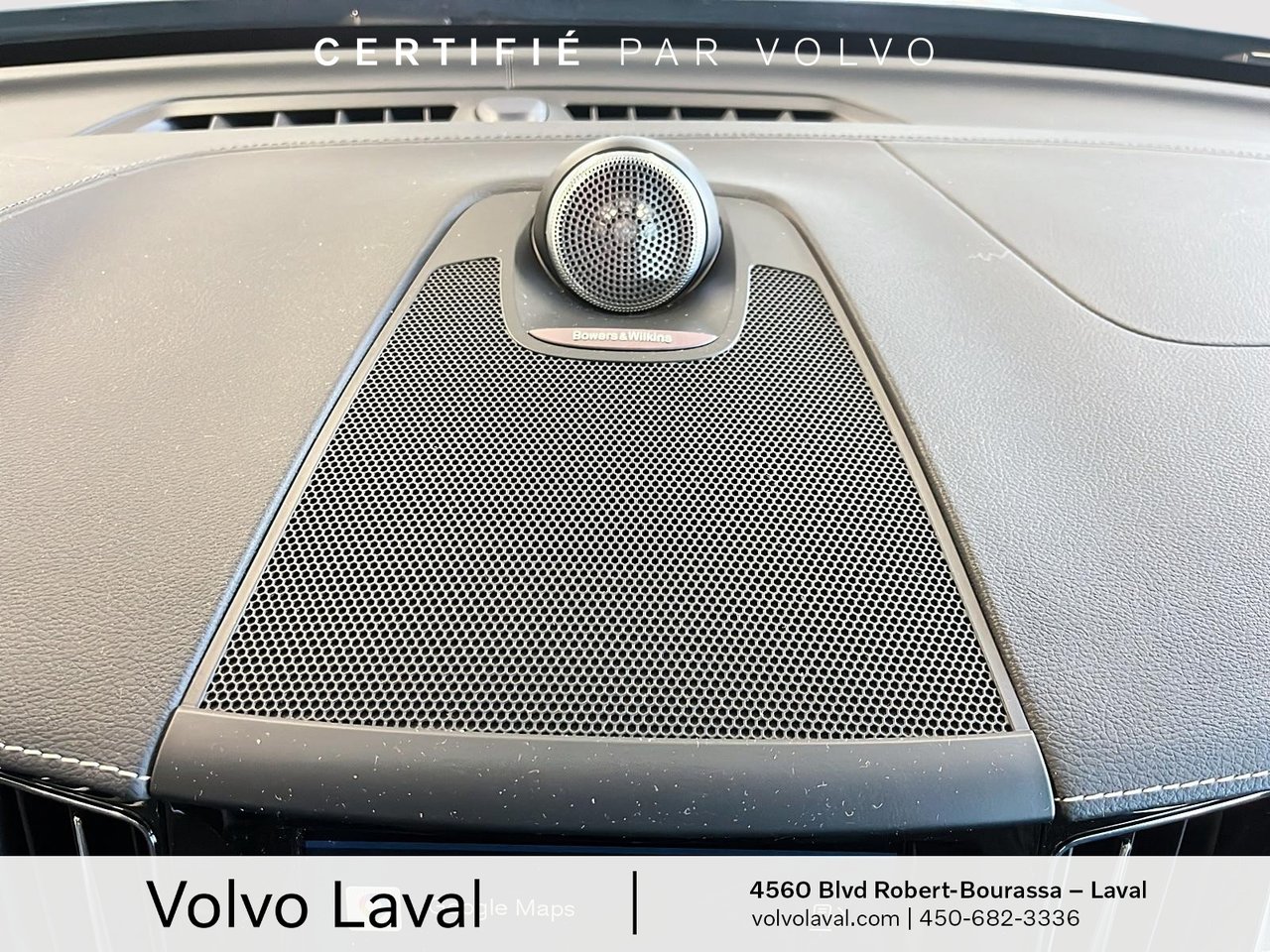 2022 Volvo XC60 - Image 13