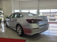 2026 Honda Civic Berline - Thumbnail 6