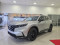 2026 Honda CR-V hybride - Image 4