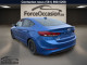 2018 Hyundai Elantra - Thumbnail 6