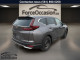 2020 Honda CR-V - Thumbnail 4