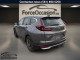 2020 Honda CR-V - Thumbnail 6