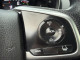 2020 Honda CR-V - Thumbnail 10