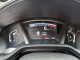 2020 Honda CR-V - Thumbnail 11