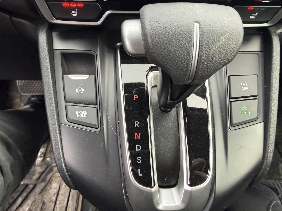 2020 Honda CR-V - Image 13