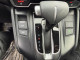 2020 Honda CR-V - Thumbnail 13