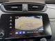 2020 Honda CR-V - Thumbnail 14