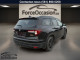 2022 Honda Pilot - Thumbnail 4