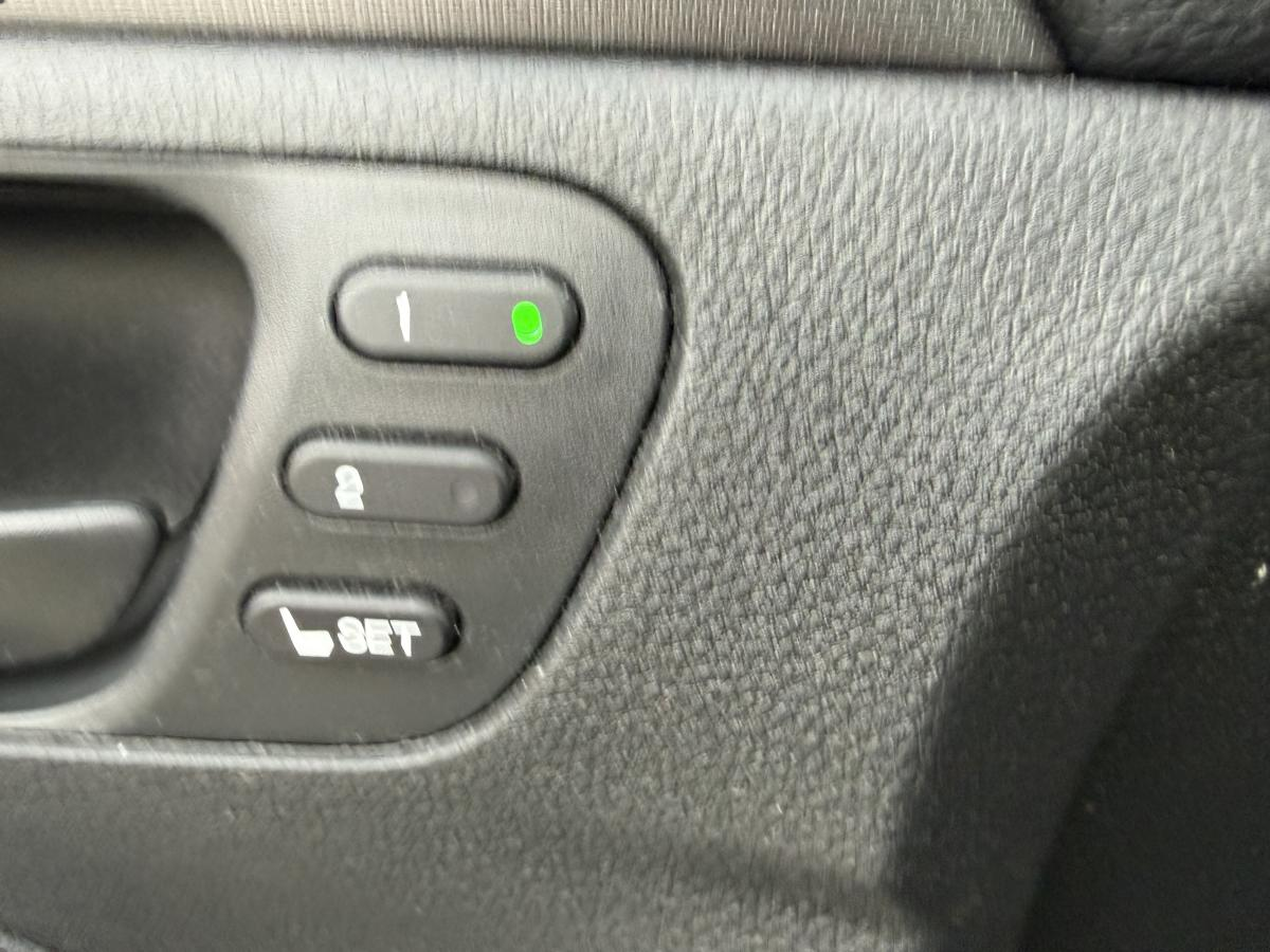 2022 Honda Pilot - Image 10