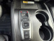 2022 Honda Pilot - Thumbnail 15