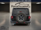 2023 Jeep Wrangler 4xe - Thumbnail 5