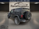 2023 Jeep Wrangler 4xe - Thumbnail 6
