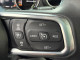 2023 Jeep Wrangler 4xe - Thumbnail 9