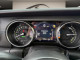 2023 Jeep Wrangler 4xe - Thumbnail 10