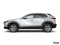 2026 Mazda CX-30 - Image 1